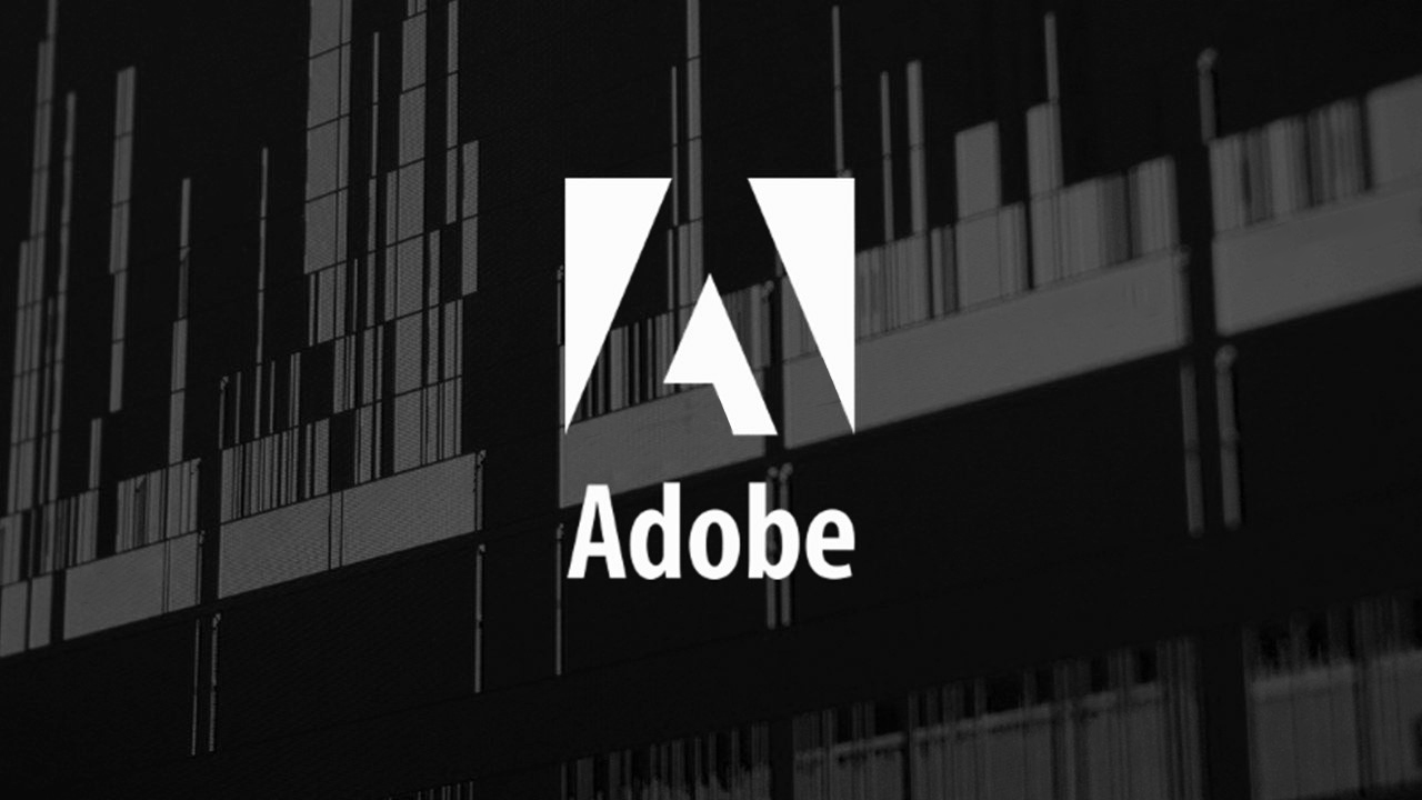 Technical Proficiency